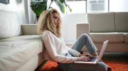 Préparer son entretien avec la vidéo de recrutement de l'entreprise